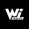 WiWatch