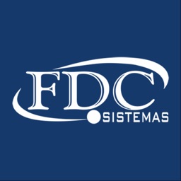 FDC BI