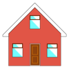 PriceBuilder