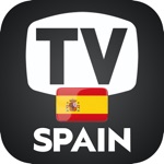 Spain TV Schedule  Guide