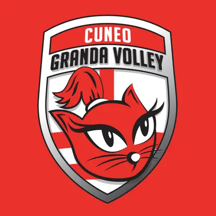 Cuneo Granda Volley Читы