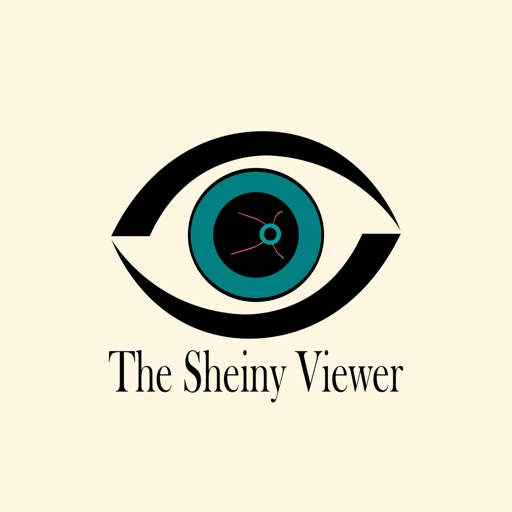 Sheiny Viewer