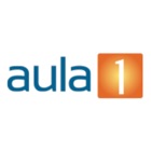 Top 10 Business Apps Like Aula1 - Best Alternatives