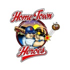 Top 29 Food & Drink Apps Like Hometown Heroes NY - Best Alternatives