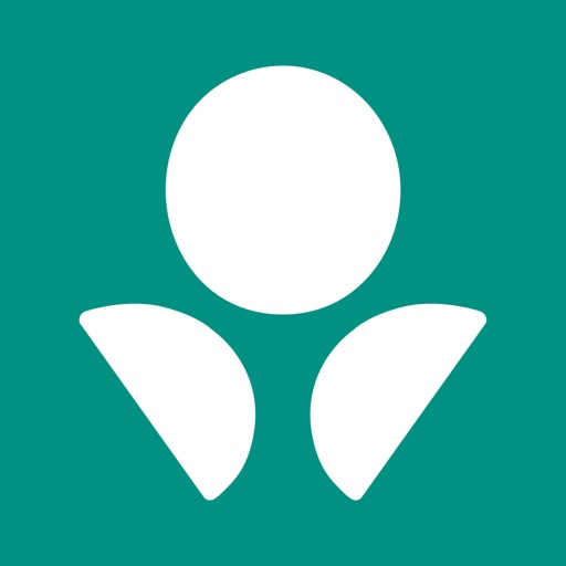 智能牧场logo