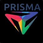 Prisma BI