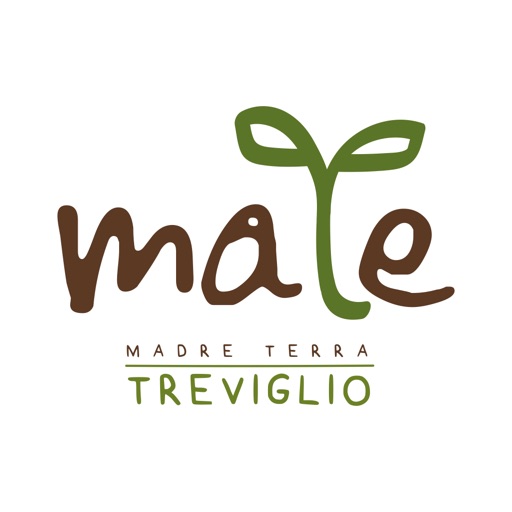 Mate Madre Terra - Treviglio icon