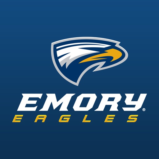 Emory Eagles icon