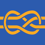 World Flags and Maps Quiz