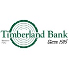 Timberland Bank Business