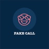 Fake Call Plus