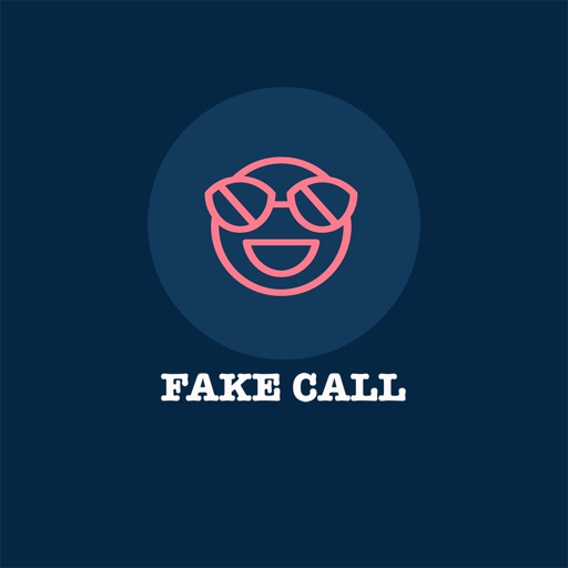 Fake Call Plus