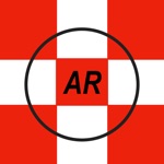 Remix of AR World