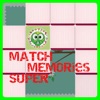 Match Memories Super