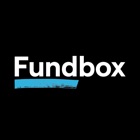 Top 30 Finance Apps Like Fundbox - Small Business Loans - Best Alternatives