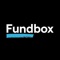 Funds at your fingertips: The Fundbox mobile app is a faster, more flexible way to access credit at a moment’s notice