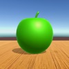 Apple Catching HD