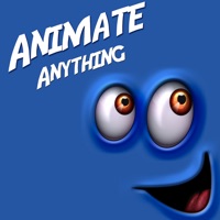 AnimateAnything apk
