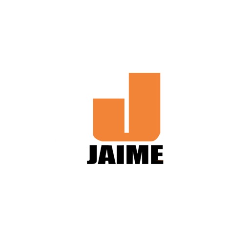 Jaime Adm