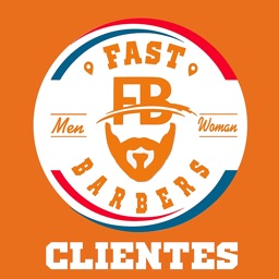 Fast Barbers Client