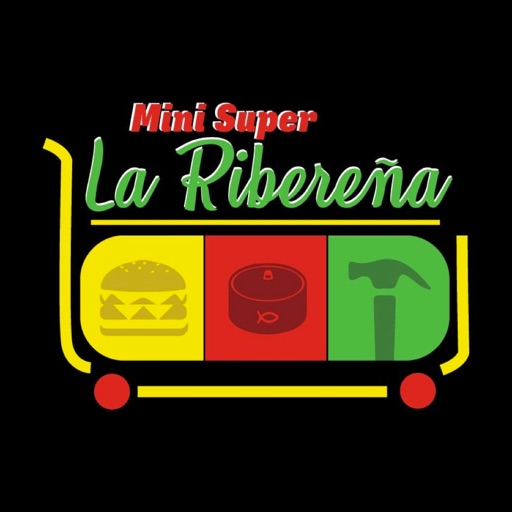 La Ribereña