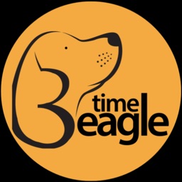 Time Beagle