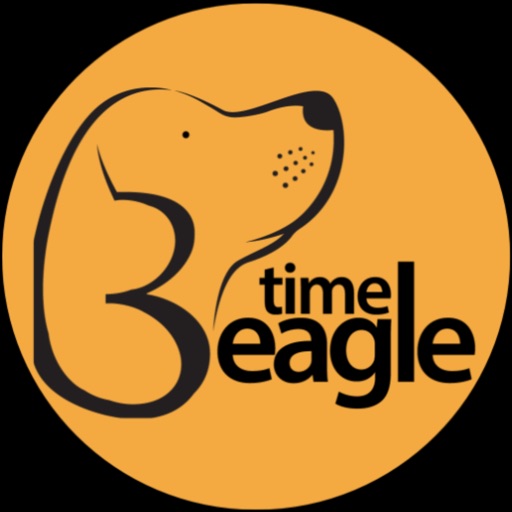 Time Beagle