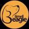 Time Beagle is a timesheet app that features internal controls for the employees in any business