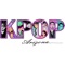 Kpop Arizona offers you the chance to support all your favorite Kpop groups