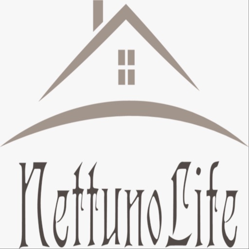 Nettuno Life icon