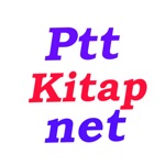 Ptt Kitap - pttkitap.net