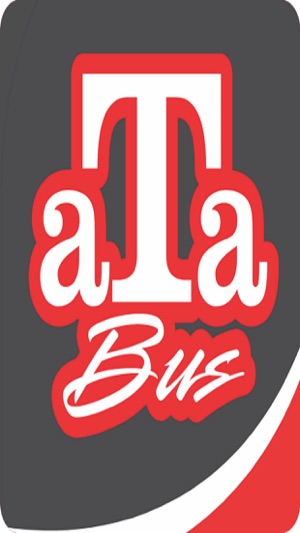 Ride aTa Bus(圖1)-速報App