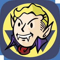 Fallout Shelter hack img