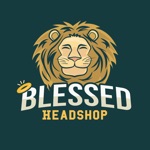 Club Blessed
