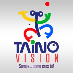 Taino Vision