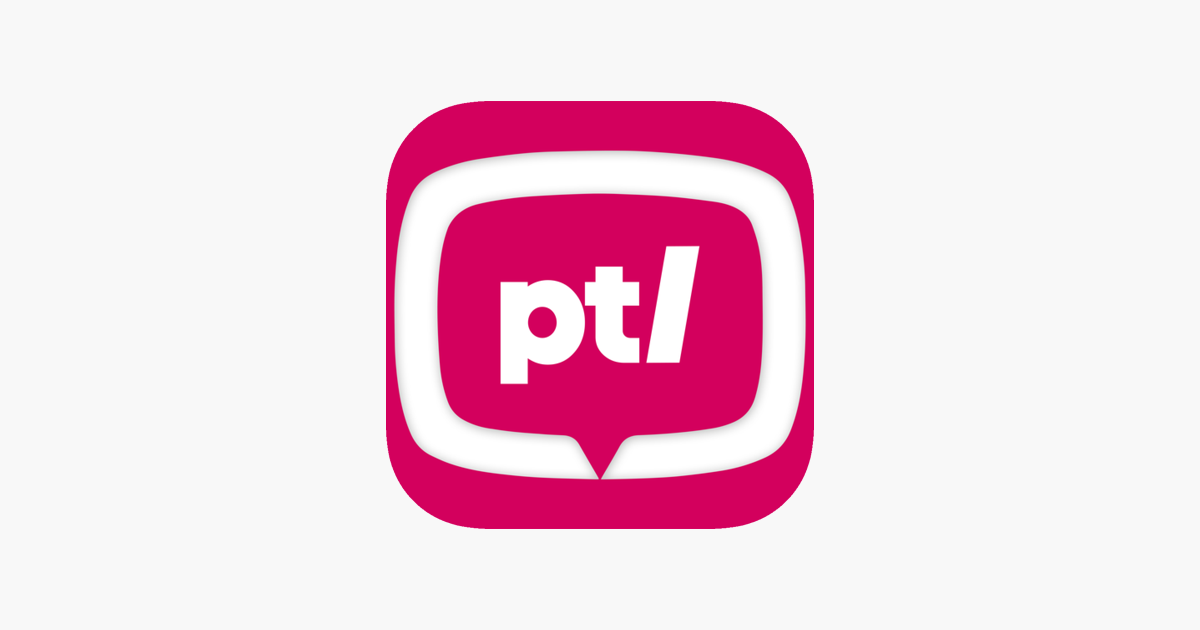 PrimeTel TV2GO