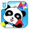 Search for "BabyBus" for even more free panda games for you to try