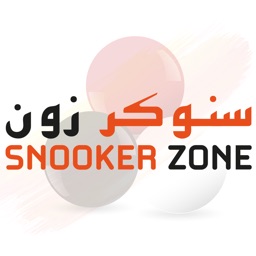 Snooker Zone Academy