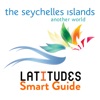 Seychelles Smart Guide