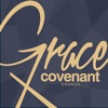 GraceCovenant