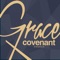 Welcome to Grace Covenant Church