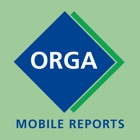 Top 13 Business Apps Like ORGA Reports - Best Alternatives
