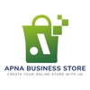 Apna Business Store