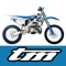 2012-2020 models