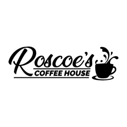 Roscoe's Coffee House