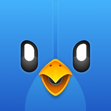‎Tweetbot 5 for Twitter