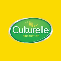 Culturelle® Wellness Program