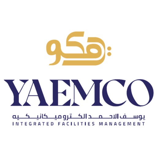 YAEMCO Download
