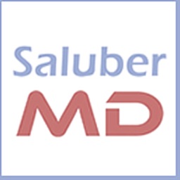 SaluberMD Vital Care