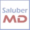 SaluberMD offers 24/7, convenient, concierge style Medical and Wellness services worldwide